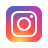 icons8-facebook-48.png